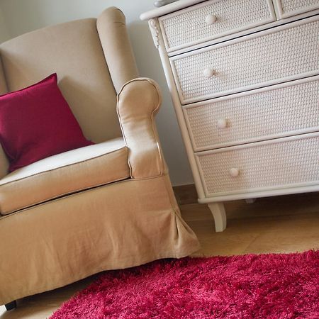Bed and Breakfast Logies Amelias Brujas Exterior foto